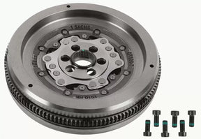 Flywheel 2295 001 847 - SACHS