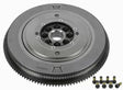 Flywheel 2295 002 018 - SACHS