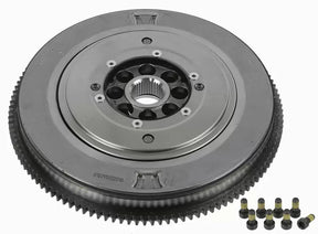 Flywheel 2295 002 018 - SACHS