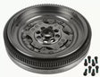Flywheel 2295 002 019 - SACHS