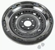 Flywheel 2295 601 001 - SACHS