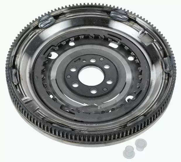 Flywheel 2295 601 001 - SACHS