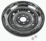 Flywheel 2295 601 001 - SACHS