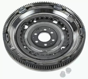 Flywheel 2295 601 001 - SACHS