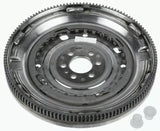 Flywheel 2295 601 003 - SACHS