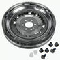 Flywheel 2295 601 005 - SACHS