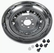 Flywheel 2295 601 008 - SACHS