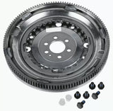 Flywheel 2295 601 008 - SACHS