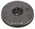 Flywheel 2295 601 011 - SACHS