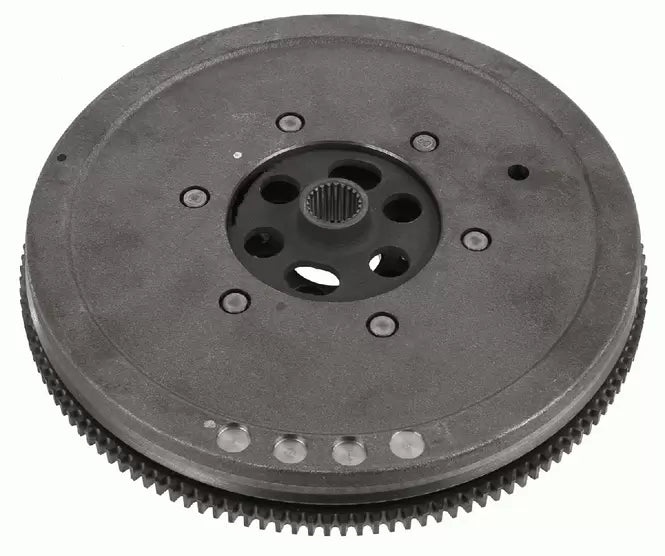 Flywheel 2295 601 011 - SACHS