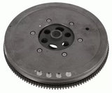 Flywheel 2295 601 011 - SACHS - Flywheels & Flexplates - SACHS