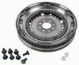 Flywheel 2295 601 012 - SACHS