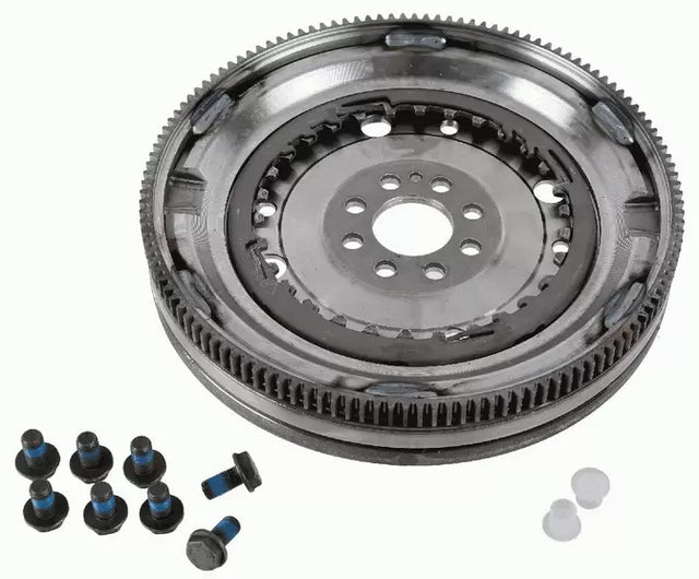 Flywheel 2295 601 012 - SACHS
