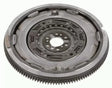 Flywheel 2295 601 015 - SACHS