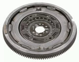 Flywheel 2295 601 015 - SACHS