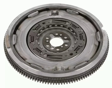 Flywheel 2295 601 015 - SACHS