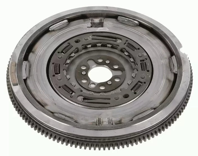 Flywheel 2295 601 015 - SACHS