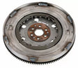 Flywheel 2295 601 016 - SACHS