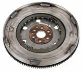Flywheel 2295 601 016 - SACHS