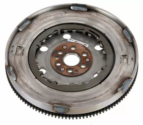 Flywheel 2295 601 016 - SACHS