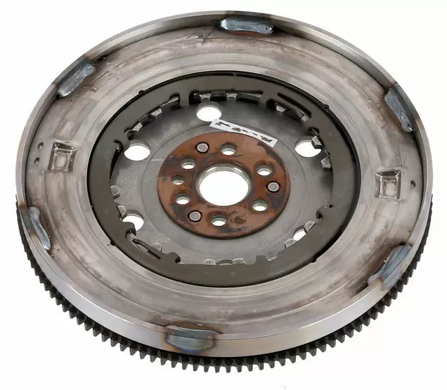 Flywheel 2295 601 016 - SACHS