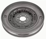 Flywheel 2295 601 019 - SACHS