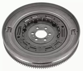 Flywheel 2295 601 019 - SACHS