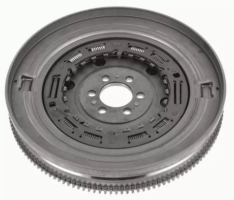 Flywheel 2295 601 019 - SACHS