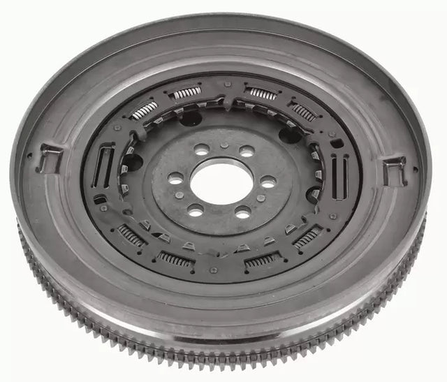 Flywheel 2295 601 019 - SACHS