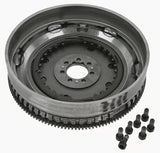 Flywheel 2295 601 020 - SACHS