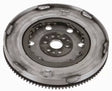 Flywheel 2295 601 021 - SACHS