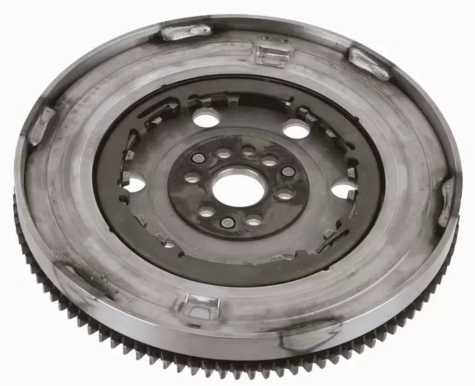 Flywheel 2295 601 021 - SACHS
