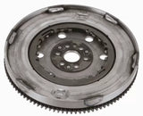 Flywheel 2295 601 021 - SACHS