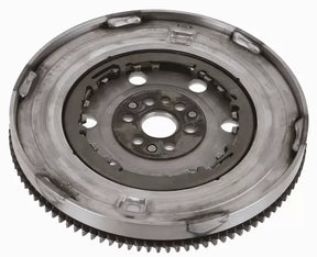 Flywheel 2295 601 021 - SACHS