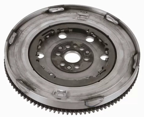 Flywheel 2295 601 021 - SACHS