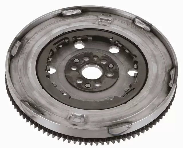 Flywheel 2295 601 021 - SACHS