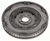 Flywheel 2295 601 022 - SACHS