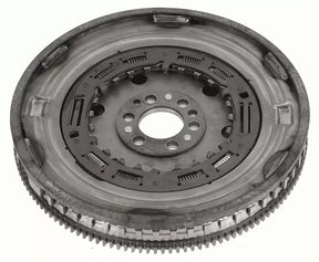 Flywheel 2295 601 022 - SACHS