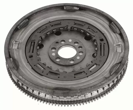 Flywheel 2295 601 022 - SACHS