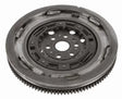 Flywheel 2295 601 025 - SACHS