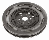Flywheel 2295 601 025 - SACHS