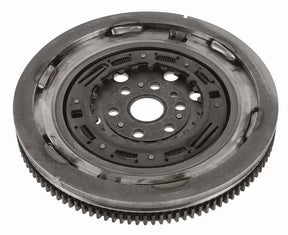 Flywheel 2295 601 025 - SACHS