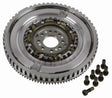 Flywheel 2295 701 001 - SACHS