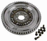 Flywheel 2295 701 001 - SACHS