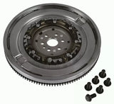 Flywheel 2295 701 005 - SACHS