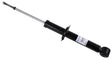 Shock Absorber 230 003 - SACHS