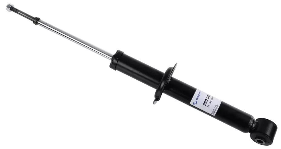 Shock Absorber 230 003 - SACHS