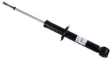 Shock Absorber 230 003 - SACHS