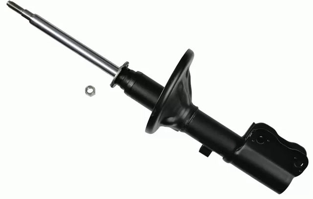 Shock Absorber 230 007 - SACHS