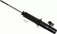 Shock Absorber 230 016 - SACHS